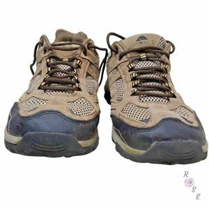 Ozark Trail | Shoes | Ozark Trail Mens 